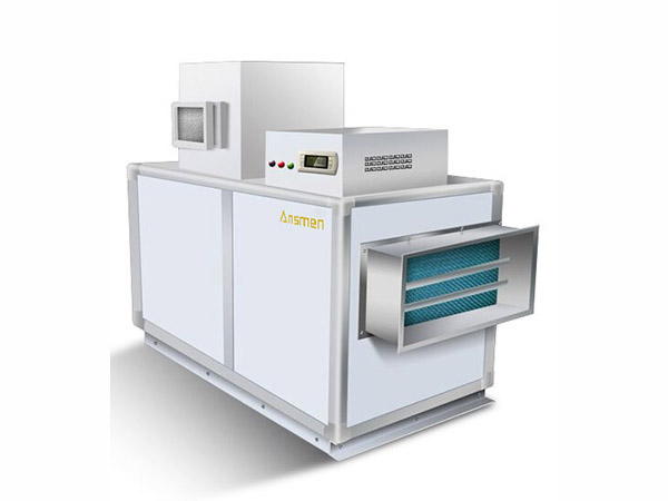 BZLMS-2200转轮糖心LVOG最新官网