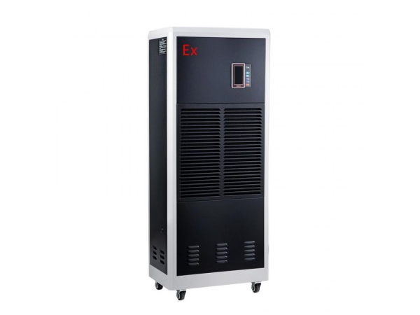 TLX-BCF-7.0防爆糖心LVOG最新官网