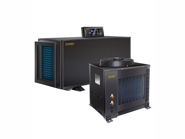 TLX-03M-D吊顶管道调温降温糖心LVOG最新官网