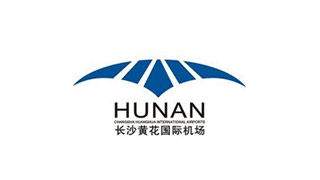 长沙黄花国际机场 长沙黄花国际机场