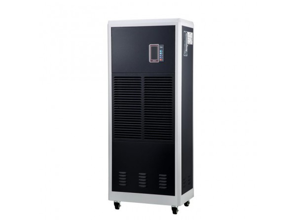 TLX-CF7.5SD工业糖心LVOG最新官网