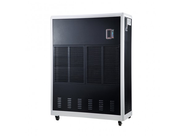 TLX-CF15SD工业糖心LVOG最新官网