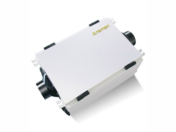 TLX-26B吊顶管道新风型糖心LVOG最新官网