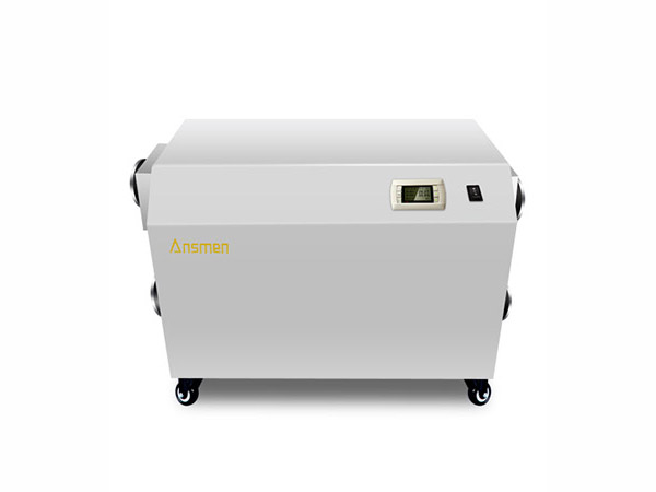 TLX-800单机转轮糖心LVOG最新官网