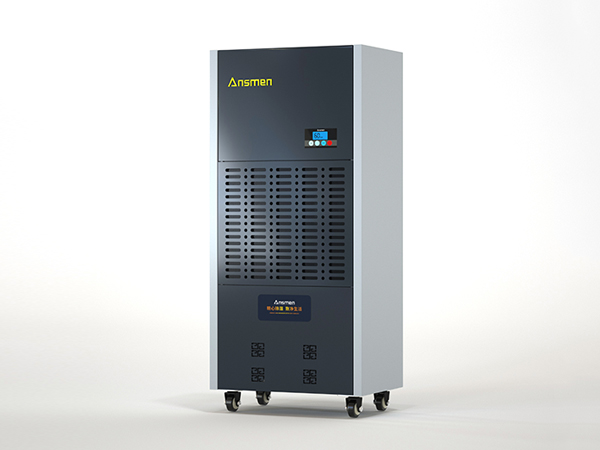 TLX-C240高配置工业糖心LVOG最新官网