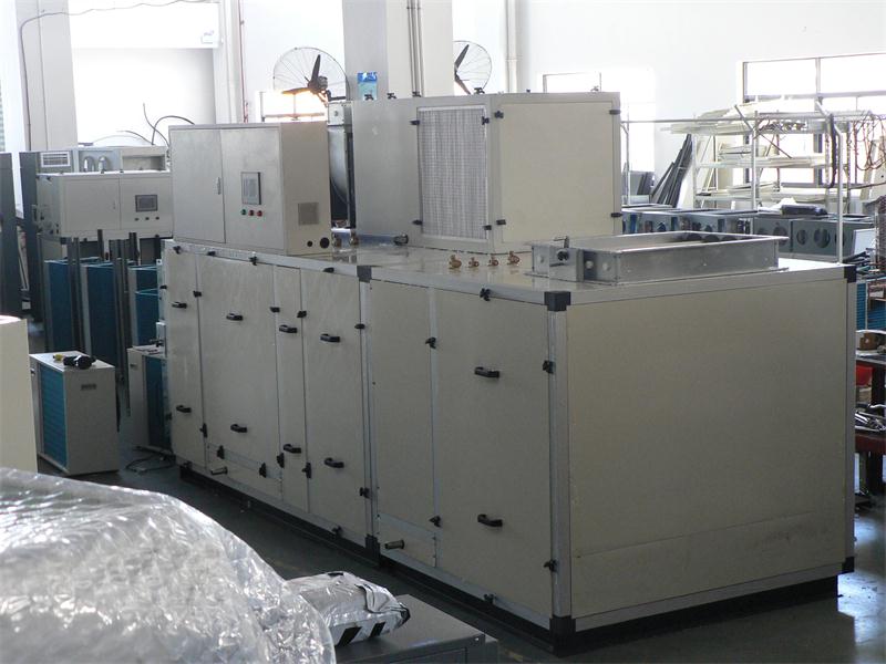 江苏常州市朝国造船厂糖心LVOG最新官网解决方案